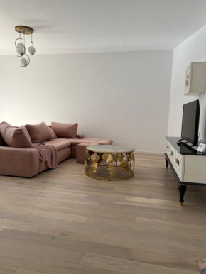 The home away from home Cluj-Napoca